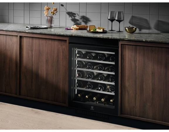 Electrolux EWUS040B8B