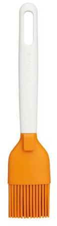 Fiskars 1023614