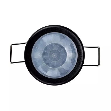 Čidlo pohybové PIR V-TAC VT-8092-B