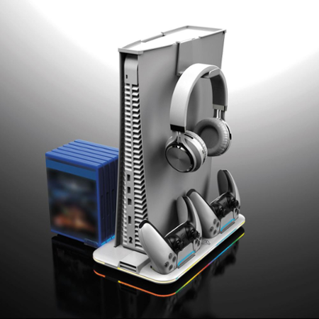 Yenkee YCP 2013 HOMEBASE