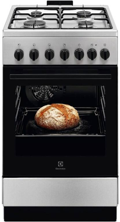 Electrolux LKK520022X