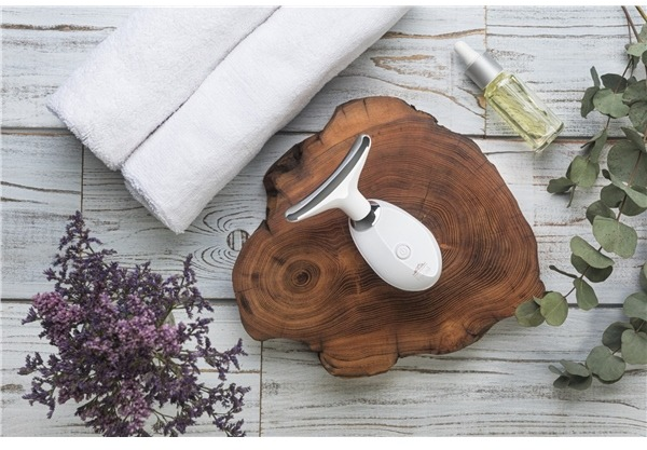 ETA 435390000 Fenité 