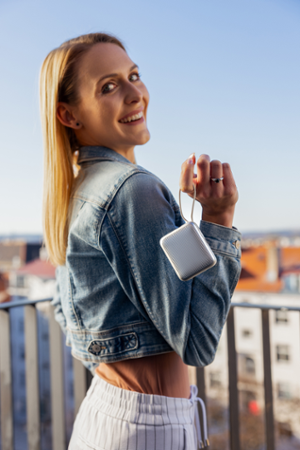 EPICO UltraPack PB 10000mAh