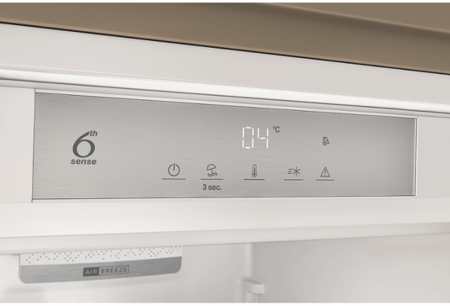 Whirlpool WHSD18A033C2P