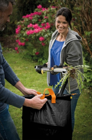 Fiskars 135041
