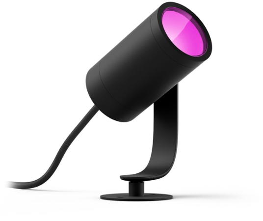 Philips Hue 17415/30/P7