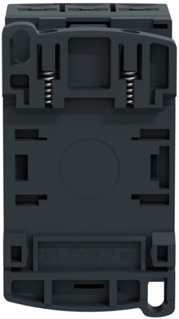 Schneider Electric LC1D09BD