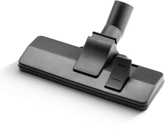 Profi Europe Profi 2