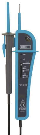 Emos VT-310