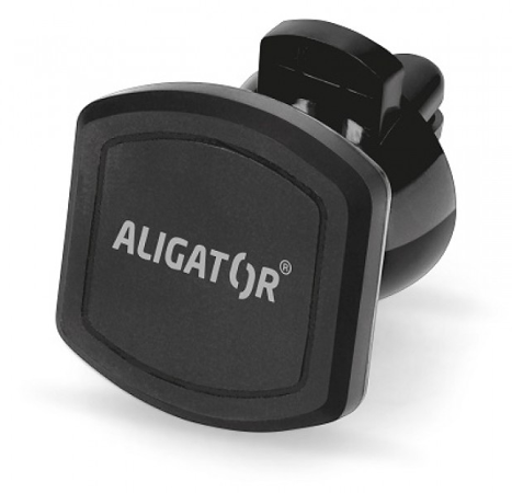 Aligator HA09