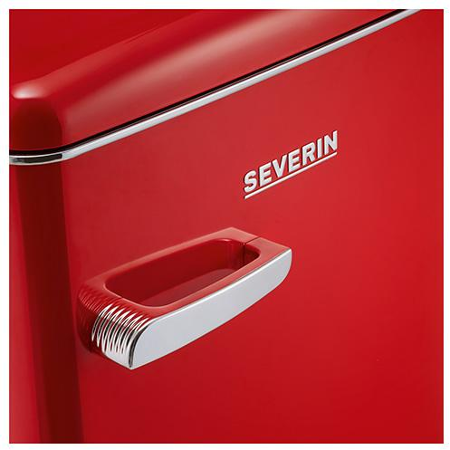 Severin RKS 8830