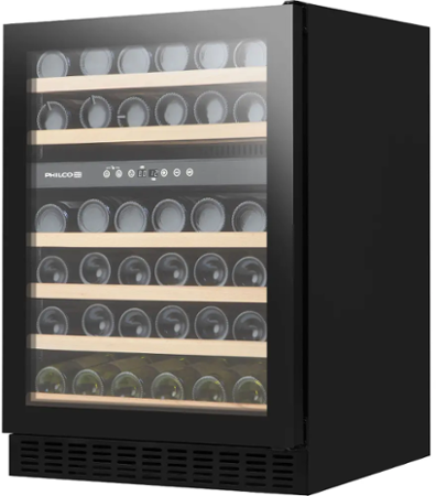 Philco PW 462 GDB