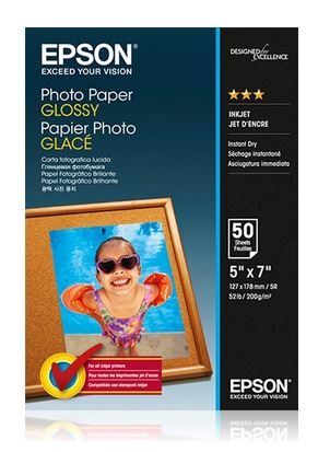 Epson C13S042545