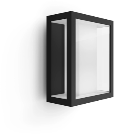 Philips Hue 17430/30/P7