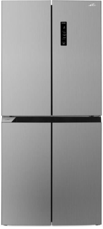 ETA 285390010DN nerez