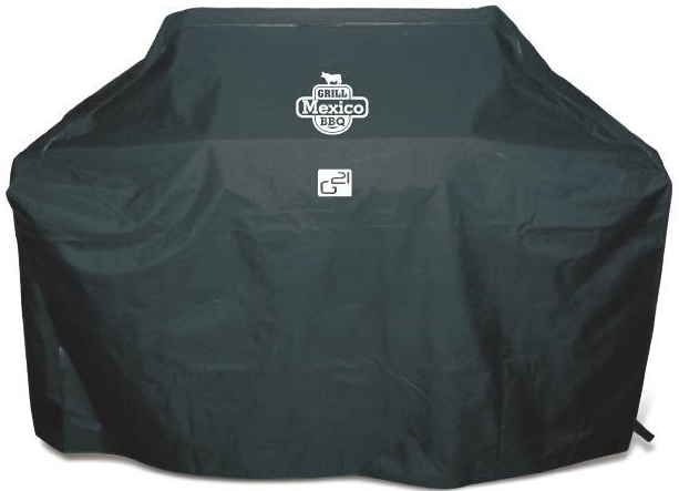 G21 Obal na gril G21-COV1MEX Mexico BBQ