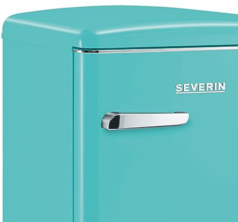 Severin RKS 8834