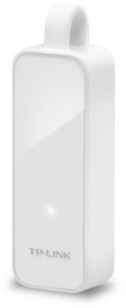 TP-Link UE300