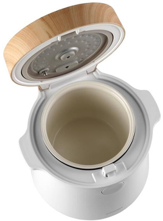 Rýžovar Concept RE3030