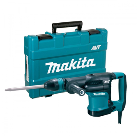 Makita HM0871C
