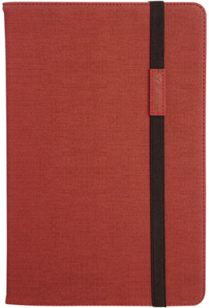 Yenkee YBT 1015CT Provence bordó