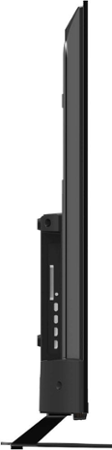 Sencor SLE 65Q870TCSB