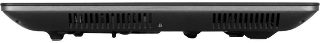 Sencor SCP 4501BK