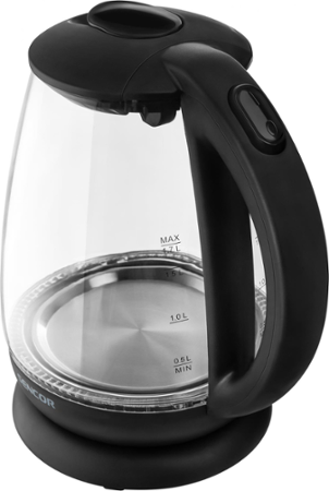 Sencor SWK 1785BK