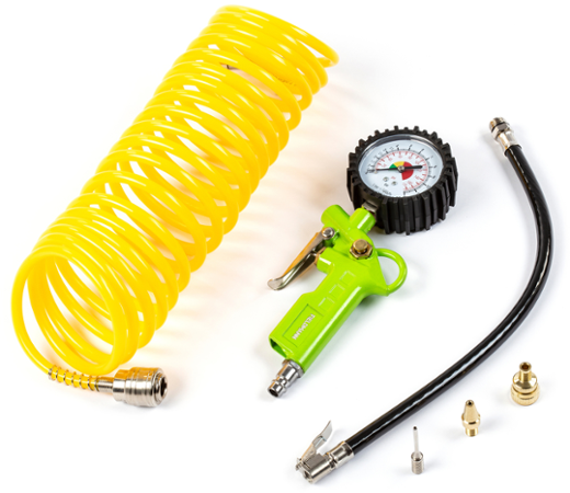 Fieldmann FDAK 901503