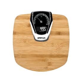 G3004700 OSOBNÍ VÁHA G3 FERRARI