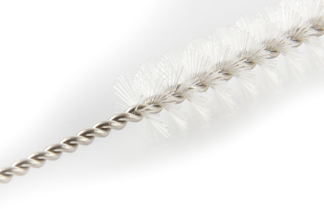 G21 brčka kovová rovná BeEco Classic