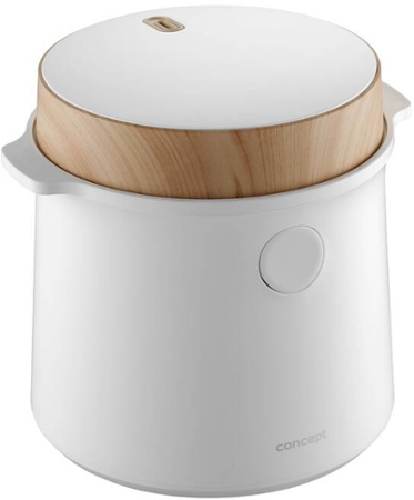 Rýžovar Concept RE3030