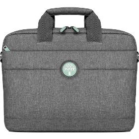 YOSEMITE ECO brašna 15,6'' PORT DESIGNS