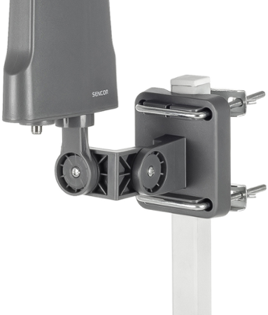 Sencor SDA-502