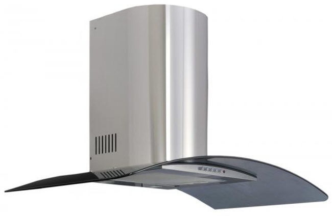 Cata Empire KD 307050