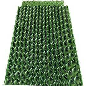 Sencor SFX 001 pro SFN 60X