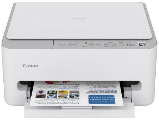 Canon PIXMA TS4151i 
