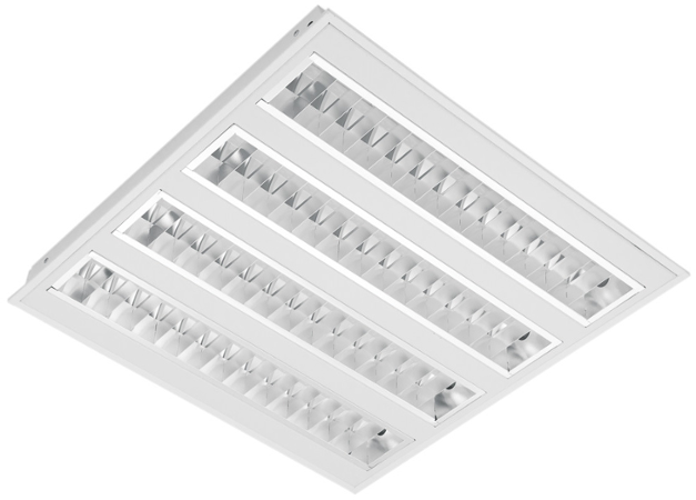Modus ISSAC4KV4V160/ND14