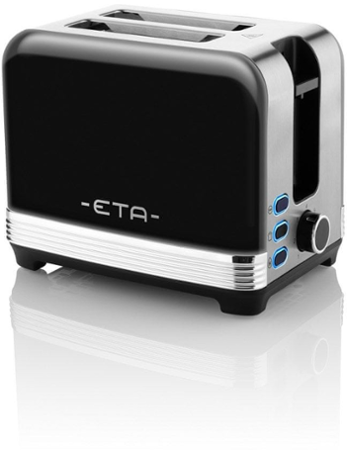 ETA Storio 9166 90020