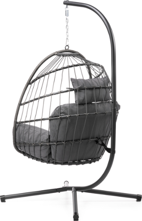 Fieldmann FDZN 5235