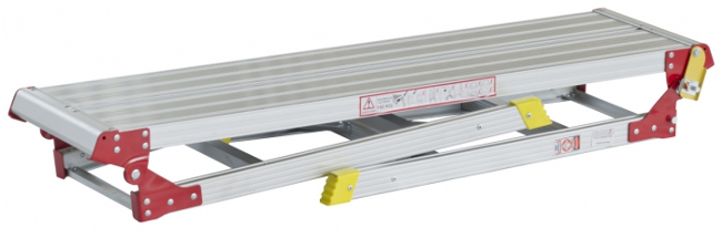 G21 Work Station 0,73 X 1,58 m