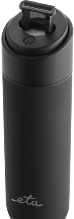 ETA Shakes 1190 9000