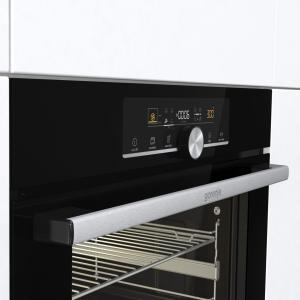 Gorenje BPS6737E07B