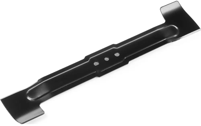 Fieldmann FZR 9046-E