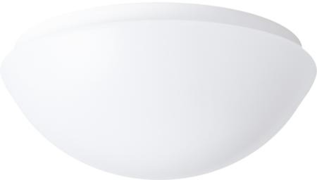 Osmont TITAN 1A IN-12KN32/PC03