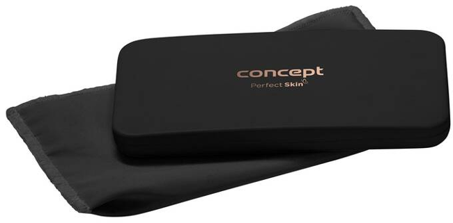 Concept KZ2020 Perfect Skin