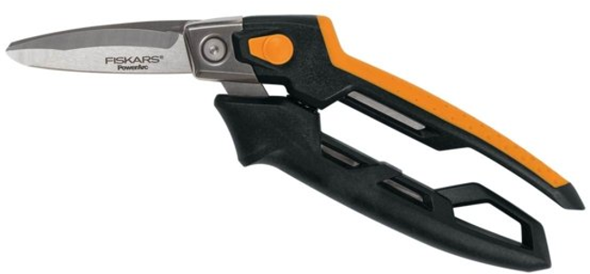 Fiskars 1027206