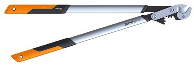 Fiskars 1020189