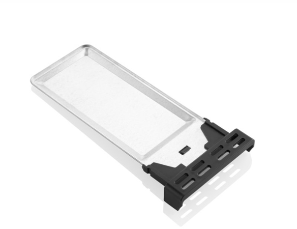 ETA Storio 9166 90040