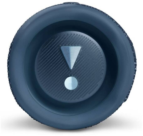 JBL Flip 6 Blue